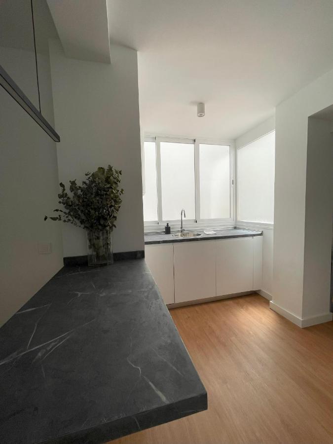 Apartamento Colina B 19. Cordoba Exterior photo