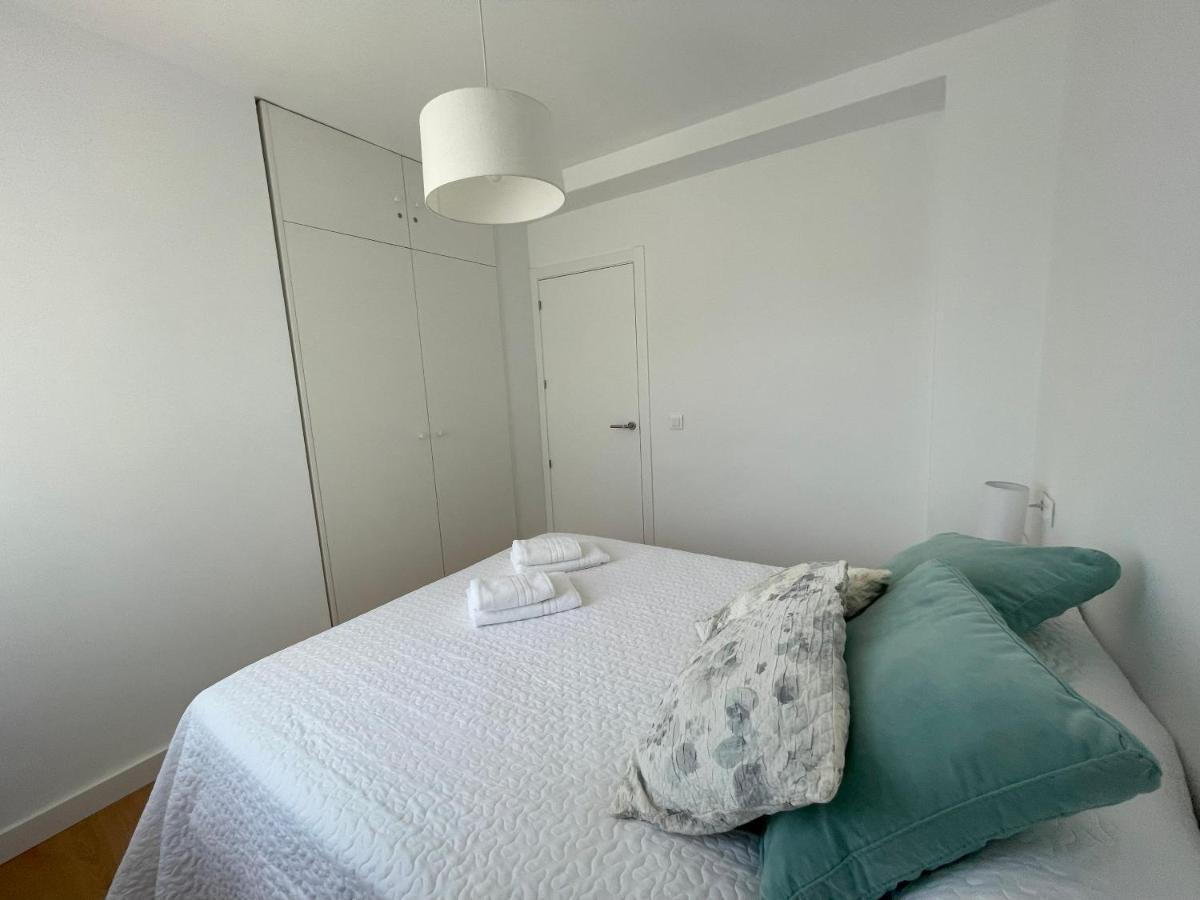 Apartamento Colina B 19. Cordoba Exterior photo