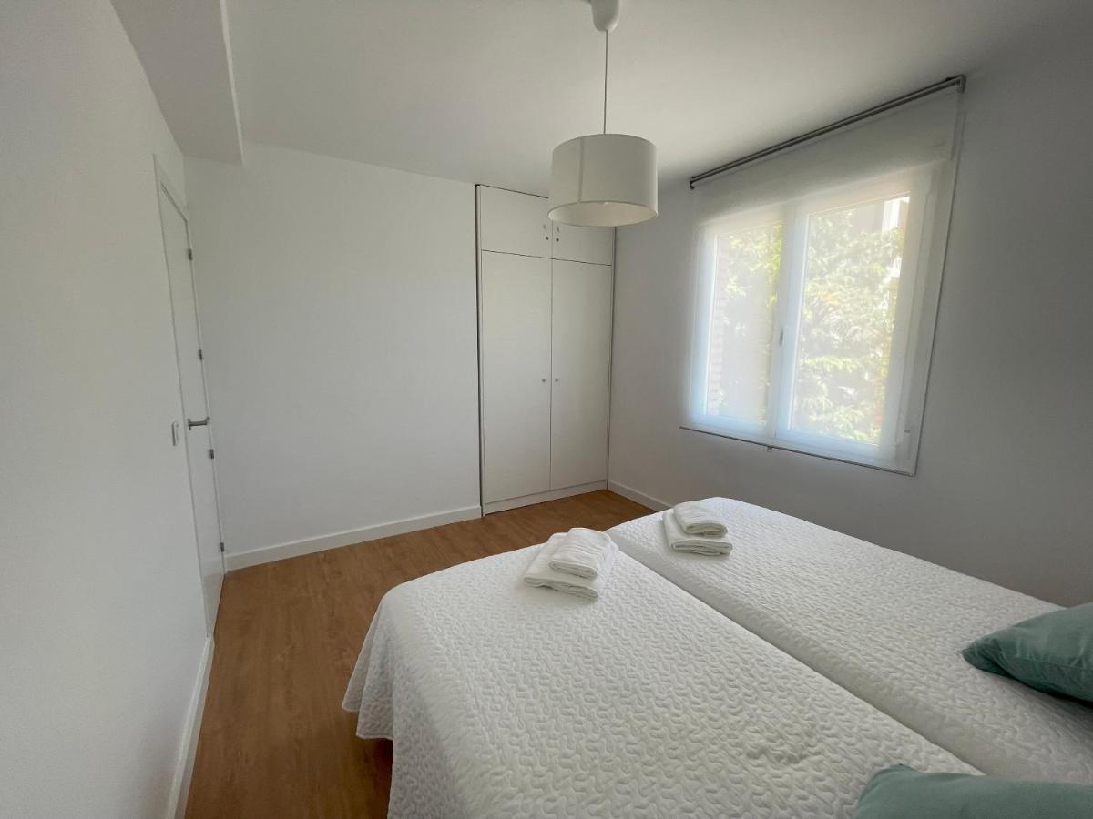 Apartamento Colina B 19. Cordoba Exterior photo