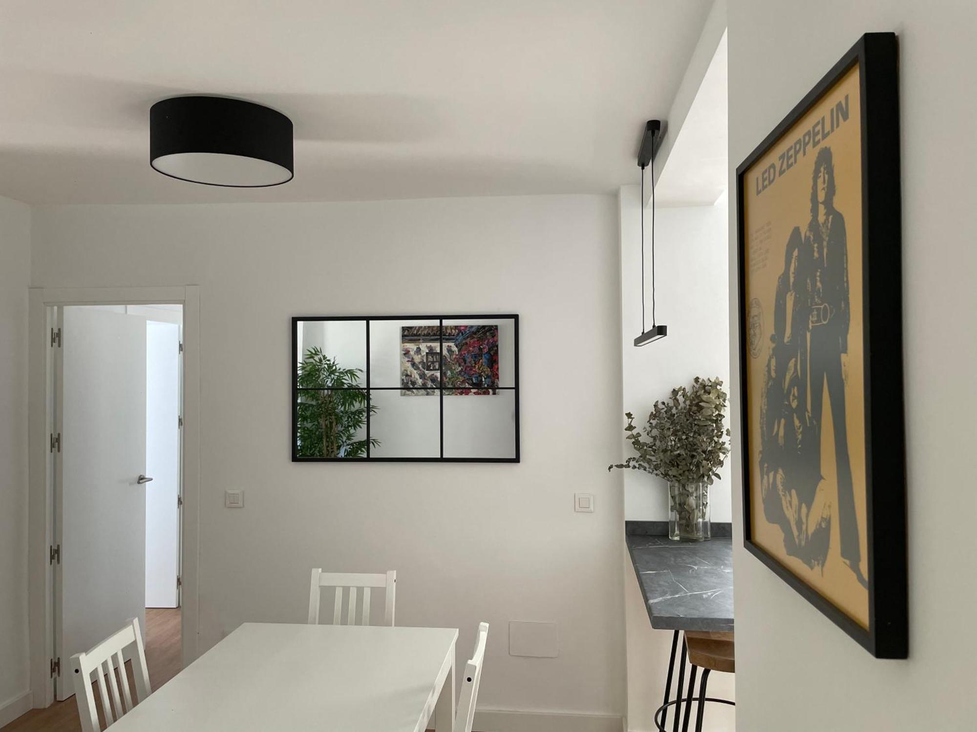Apartamento Colina B 19. Cordoba Exterior photo